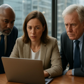 One House, Three Owners: The Ballooning Cost of the American Dream