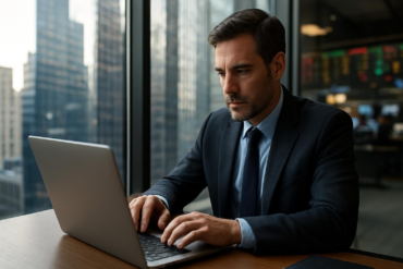 The Extra Reward for Owning Stocks Over Bonds Has Disappeared