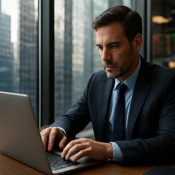 The Extra Reward for Owning Stocks Over Bonds Has Disappeared