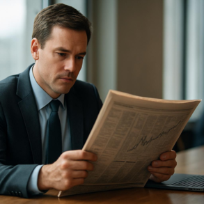 Heard on the Street’s Stock-Picking Series