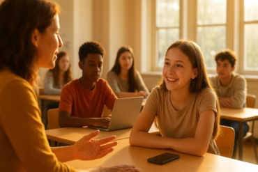 Does limiting social media help teens? We’ll finally get some evidence