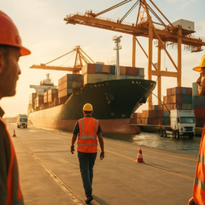 The Island That Actually Matters to American Interests