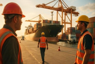 The Island That Actually Matters to American Interests