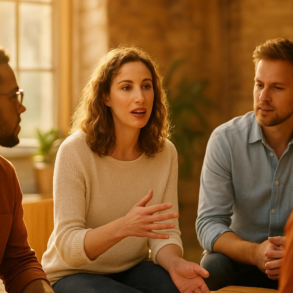 We were wrong about being able to ‘nudge’ people to improve the world