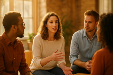 We were wrong about being able to ‘nudge’ people to improve the world