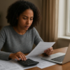 What’s New This Tax Season That Can Save You Money
