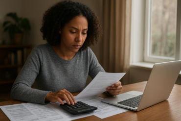 What’s New This Tax Season That Can Save You Money