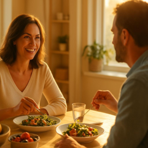 The one diet that’s good for everything: Best ideas of the century