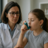Scientists may have been wrong about what causes asthma