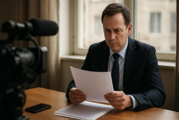 What’s in the Covid inquiry report… in 68 seconds