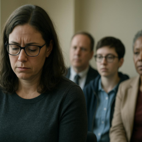 California’s largest children’s hospital system ends gender-affirming care for youth