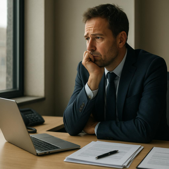 Delayed action before 2020 Christmas lockdown ‘inexcusable’