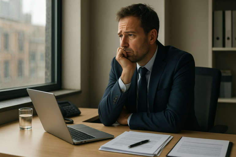 Delayed action before 2020 Christmas lockdown ‘inexcusable’