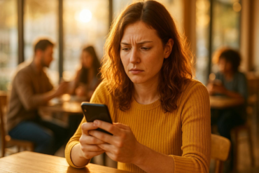 Given the toxicity of social media, a moral question now faces all of us: is it still ethical to use it? | Frances Ryan