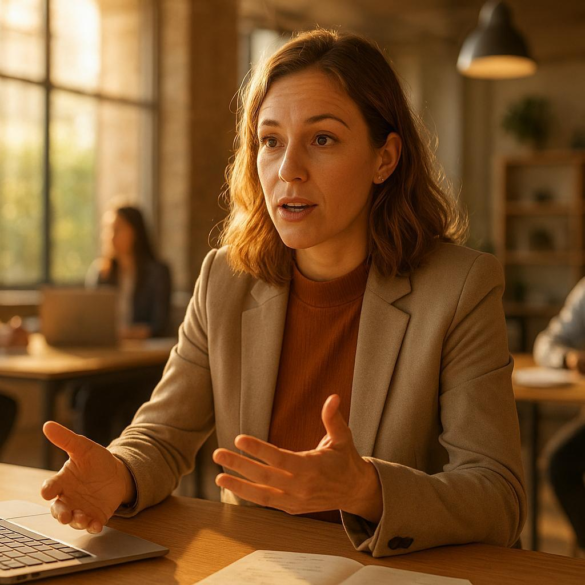 Why did SpaceX just apply to launch 1 million satellites?