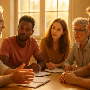 What Exactly Is a ‘Concentration Camp’?