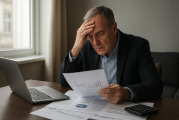 Much of £11bn Covid scheme fraud ‘beyond recovery’, report says