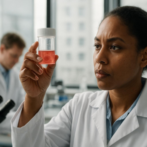 One stem cell generates 14 million tumor-killing NK cells in major cancer breakthrough