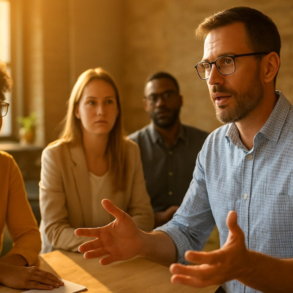 This Exercise Research Tells Us Nothing