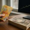 Swiss franc, Japanese yen Rise as DeepSeek News Boosts Safe Havens