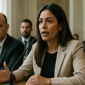 Stop dithering on Brazilian butt lift crackdown, say MPs