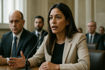 Stop dithering on Brazilian butt lift crackdown, say MPs