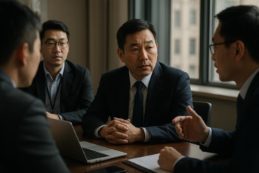 In China, a Cat-and-Mouse Game to Rein In Crypto