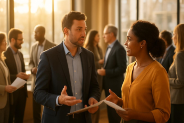 The Great Capitulation Is Over. What Will Take Its Place?