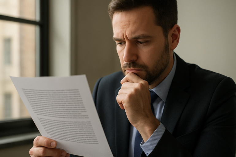 U.S. Treasury Yields Fall But Direction for Long-End Yields Still Seen Upward