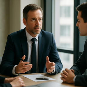 Financial Services Roundup: Market Talk