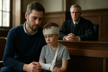 Children injured by NHS can claim damages for lifetime lost earnings, court rules