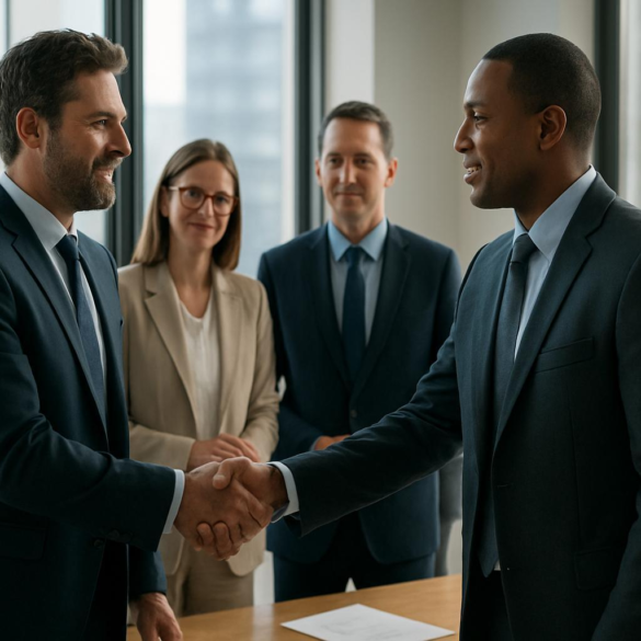 Natural-Gas Firm Diversified Energy Strikes Deal for Permian Basin Player