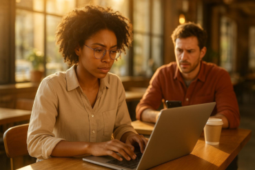 Claude AI: Why are there so many internet outages?