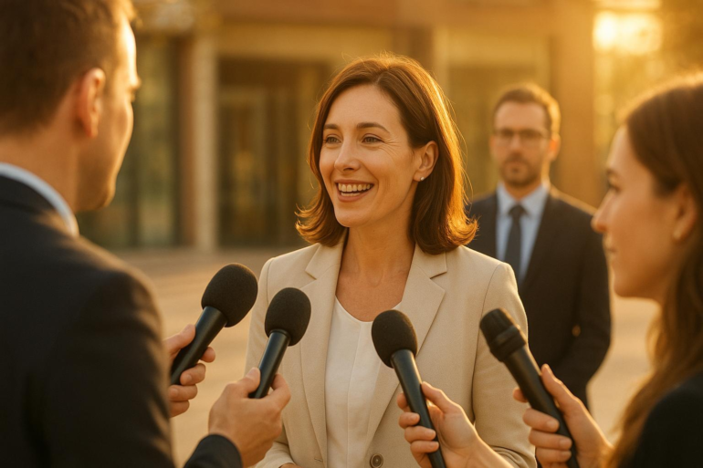 SpaceX’s 1 million satellites could avoid environmental checks