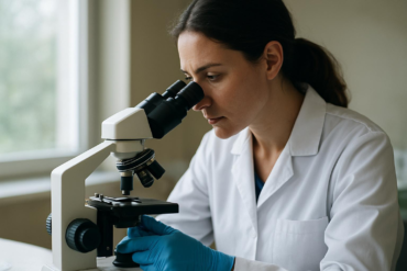 Hidden metabolism found operating inside the cell nucleus